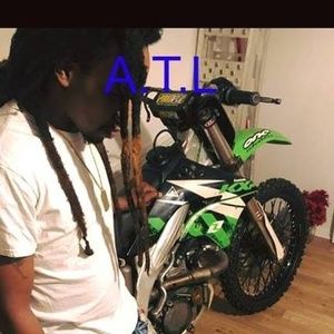 Meet your Posher, Cory